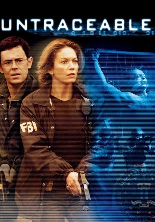 Untraceable