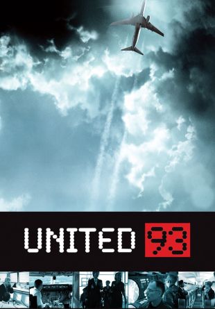 United 93
