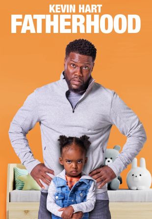 Fatherhood