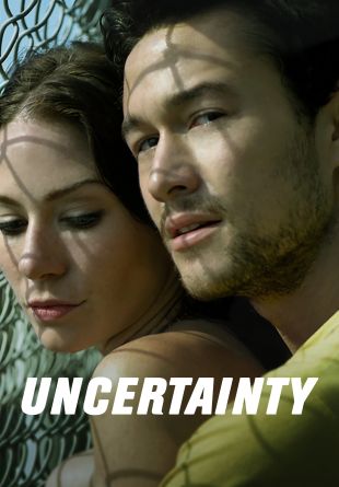 Uncertainty