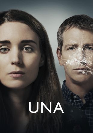 Una