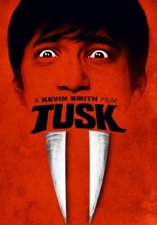 Tusk