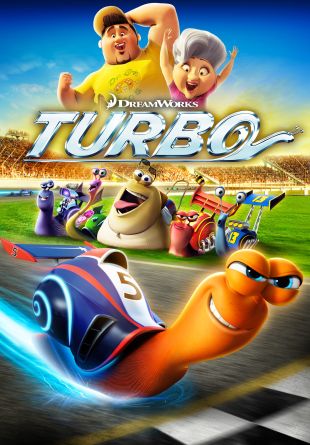 Turbo