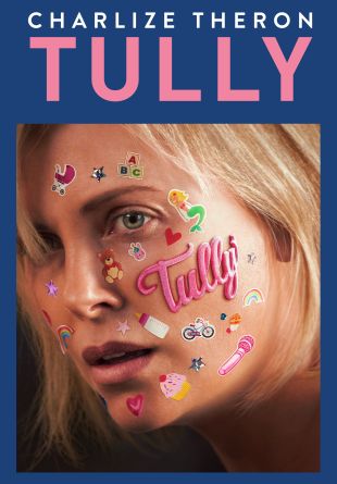Tully
