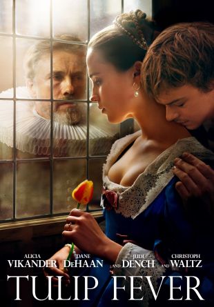 Tulip Fever