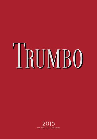 Trumbo