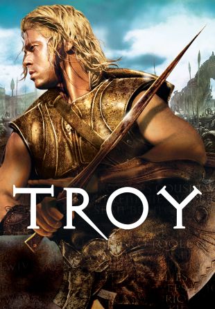 Troy
