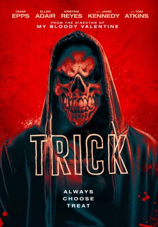 Trick