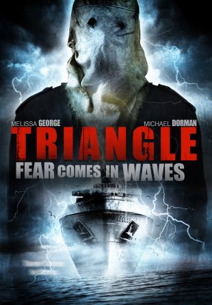 Triangle