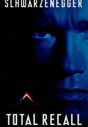 Total Recall