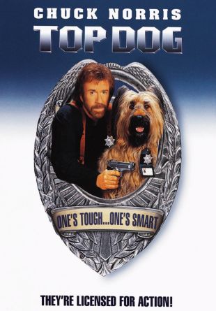 Top Dog