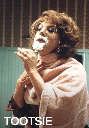 Tootsie