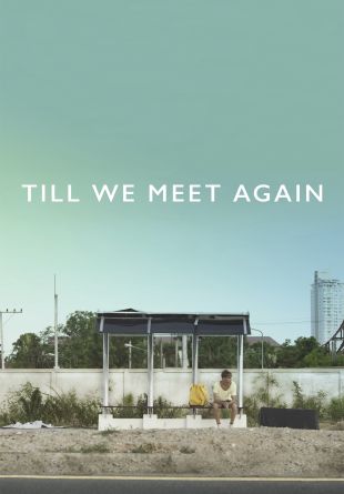 Till We Meet Again