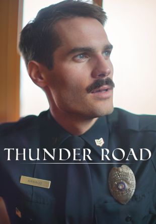 Thunder Road