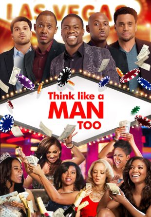 Think Like a Man Too