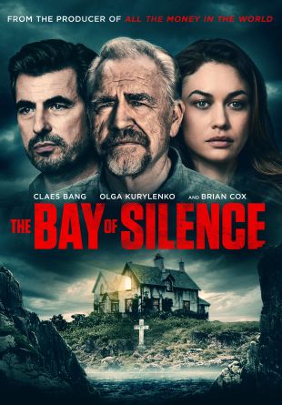 The Bay of Silence