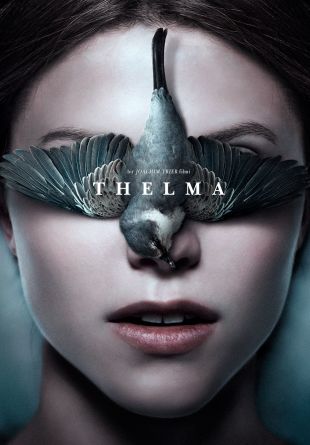 Thelma
