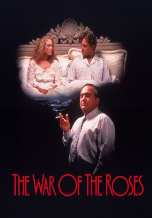 The War of the Roses