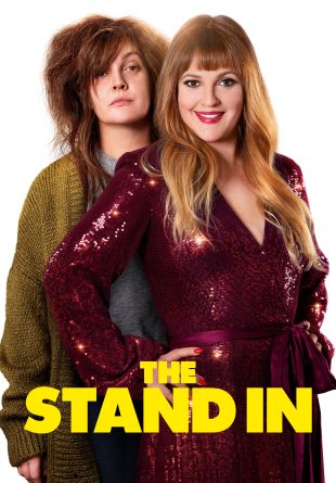The Stand In