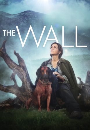 The Wall