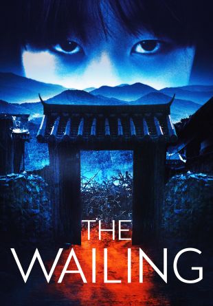 The Wailing