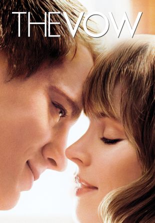 The Vow