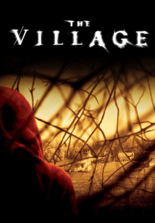 The Village