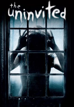 The Uninvited