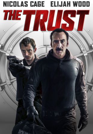 The Trust