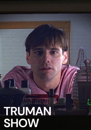 The Truman Show