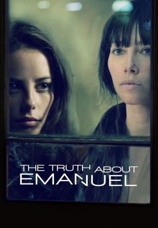 The Truth About Emanuel