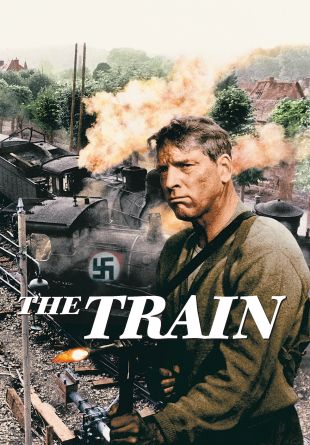 The Train