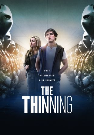 The Thinning