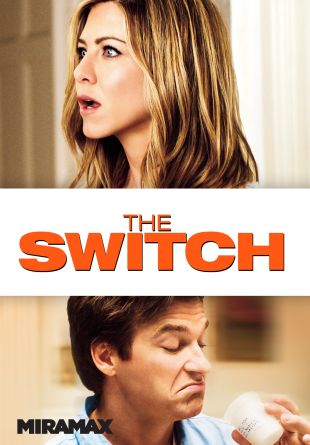 The Switch