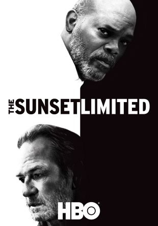 The Sunset Limited