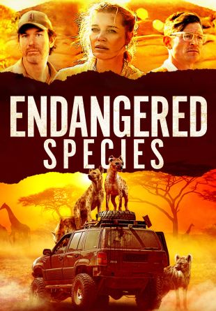 Endangered Species