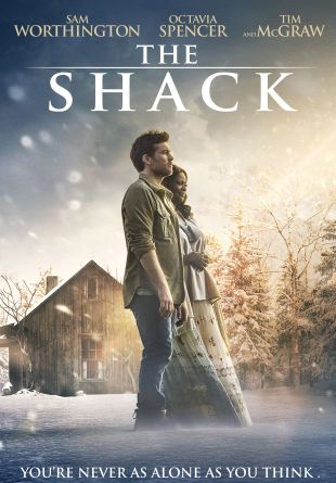 The Shack