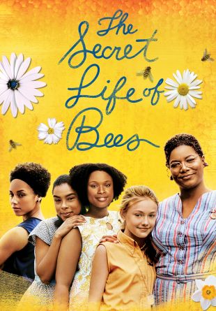 The Secret Life of Bees