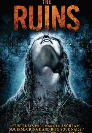 The Ruins