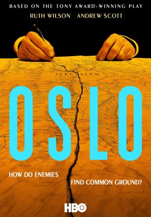 Oslo