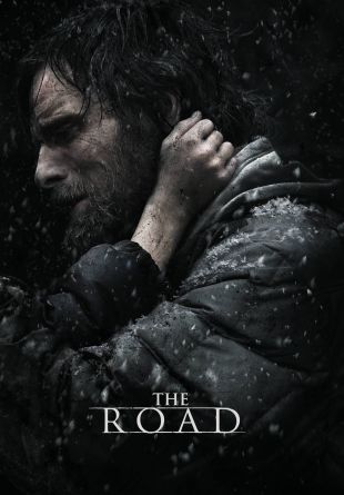 The Road