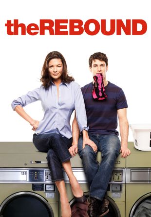 The Rebound