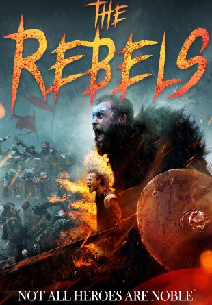 The Rebels