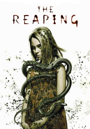 The Reaping