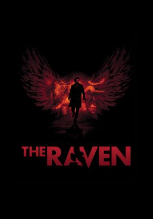 The Raven