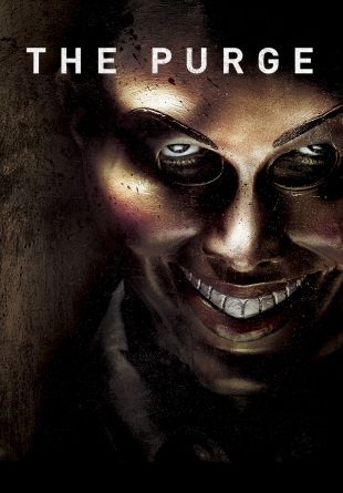 The Purge
