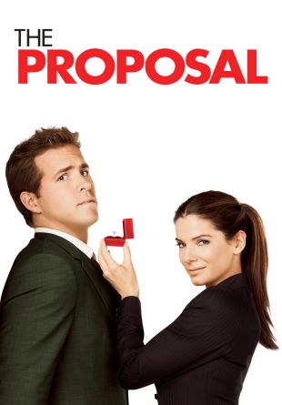 The Proposal