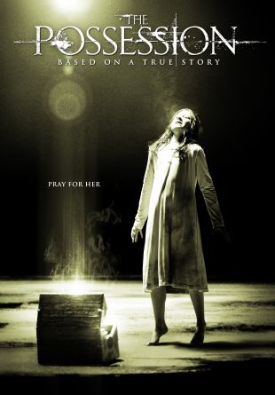 The Possession