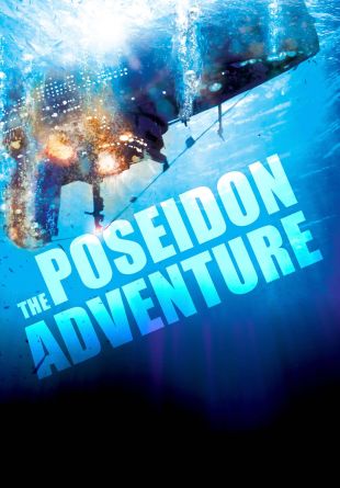 The Poseidon Adventure