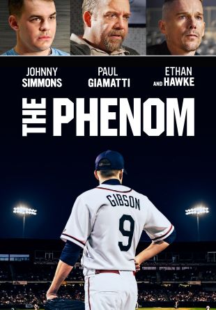 The Phenom